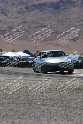 media/Apr-19-2025-Speed Ventures (Sat) [[66f2bda1fd]]/Green/Session 2 (Turn 13)/